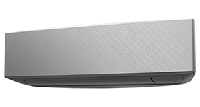 Климатици в бургас Fuji Electric 07LU